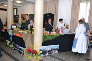 Zlati kamen 2016 3